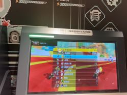 -MINI MARS KIDS CLUB亲子家庭中心(长宁天山店)