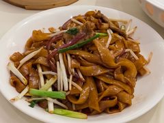 -利苑酒家(金宝店)