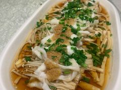 -西陵饭店