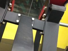 -一诺健身(水印康庭店)