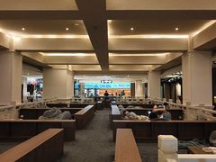 -海茵汇(萧山店)