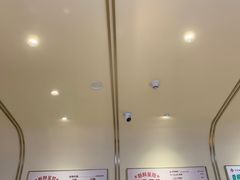 -Tims天好咖啡·贝果(成都东站捷枫店)
