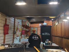 -文和友老长沙臭豆腐(太平街二店)