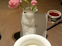 -拾久(朝阳公园店)