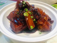 -双东酒店(东关街店)