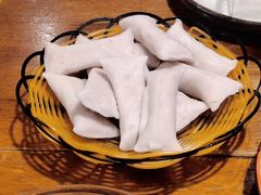 -绝城芋儿鸡(犀浦旗舰店)