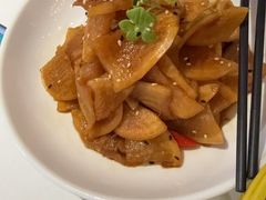 -德缘烤鸭店(大栅栏店)