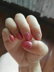 -尚美日式美甲美睫工作室