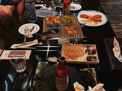 -柏粤汇PARKVIEW KTV(欢乐海岸店)