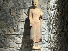 -奥加美术馆