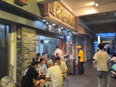 -達揚原味燉品(文明路店)