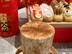 -天津万象城