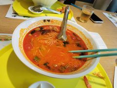 -蔡澜Pho·越南粉餐厅(海上世界店)