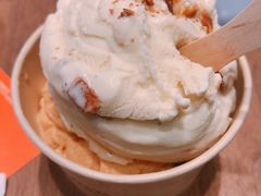 -LUNEURS月乐诗·法式冰淇淋(环贸店)