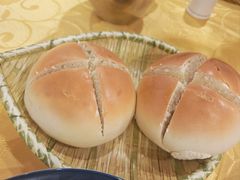 -同和居(月坛店)