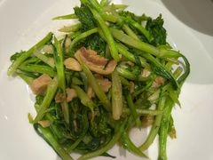 -客颂·客家宴(大壮国际广场店)