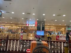 -荷花泰菜(东方新天地店)