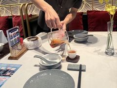 -粤盛海鲜楼(融冠乐城店)