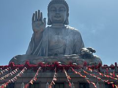 -龙口南山旅游景区
