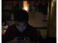 -海雾里小酒馆(观音桥店)