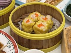-香港威特瑞茶餐厅(小白楼音乐厅店)