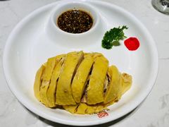 -小舟山海鲜