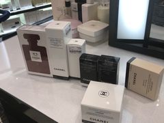 -王权免税店(普吉市区店)