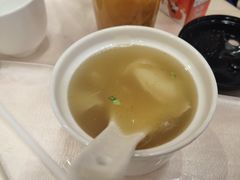 -全聚德(前门店)