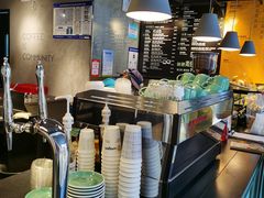 -Wagas沃歌斯(北京君太百货店)