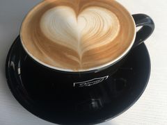 -星巴克(钦江路店)