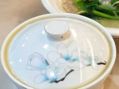 -太子园林酒家