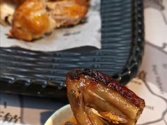 -味妙顺德厨房(绿地缤纷城店)