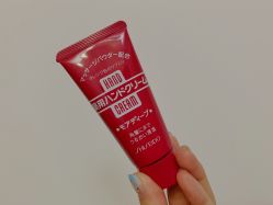 -紫御国际抗衰ZOE ANTI AGING