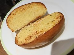 -萨莉亚(巴黎春天成山店)