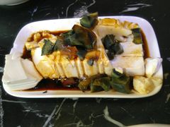 -二姐卤煮(南十里居店)