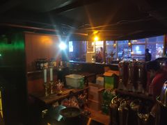 -海雾里小酒馆(观音桥店)