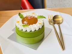 -Bco豆库(雨花客厅店)
