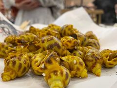 -御膳粥·牛乳粥底火锅·地道顺德菜(容桂店)