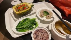-安馨无忧月子中心(青秀店)
