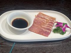 -苏淮景·苏闽融创菜·海鲜(原空港井河轩店)