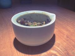 -沅江水·湖南家宴(南村万博长隆商圈店)
