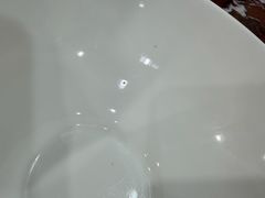 -九河居(荔湾路店)