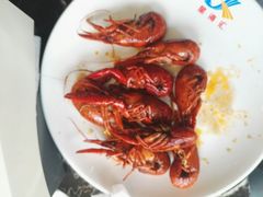 -星海汇海鲜自助烤肉火锅(百大店)