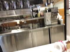 -茶百道(柏威年店)