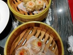 -怡品堂·金宴 (北京索菲特大酒店)