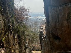 -虞山风景区