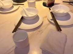 -茅庐毛血旺(烟台大悦城店)