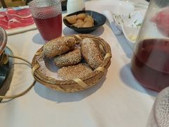 -东来顺饭庄(西直门店)