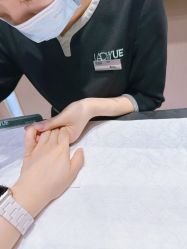 -悦指间美甲美睫