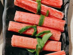 -红鼎坊·老成都火锅(新南门店)